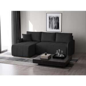 wohnli-moebel-suche-M25056360-1 Velours-Stoff