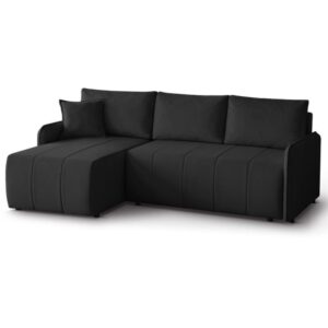 wohnli-moebel-suche-M25056360 Wohnli Möbelsuche - Ecksofa mit Schlaffunktion