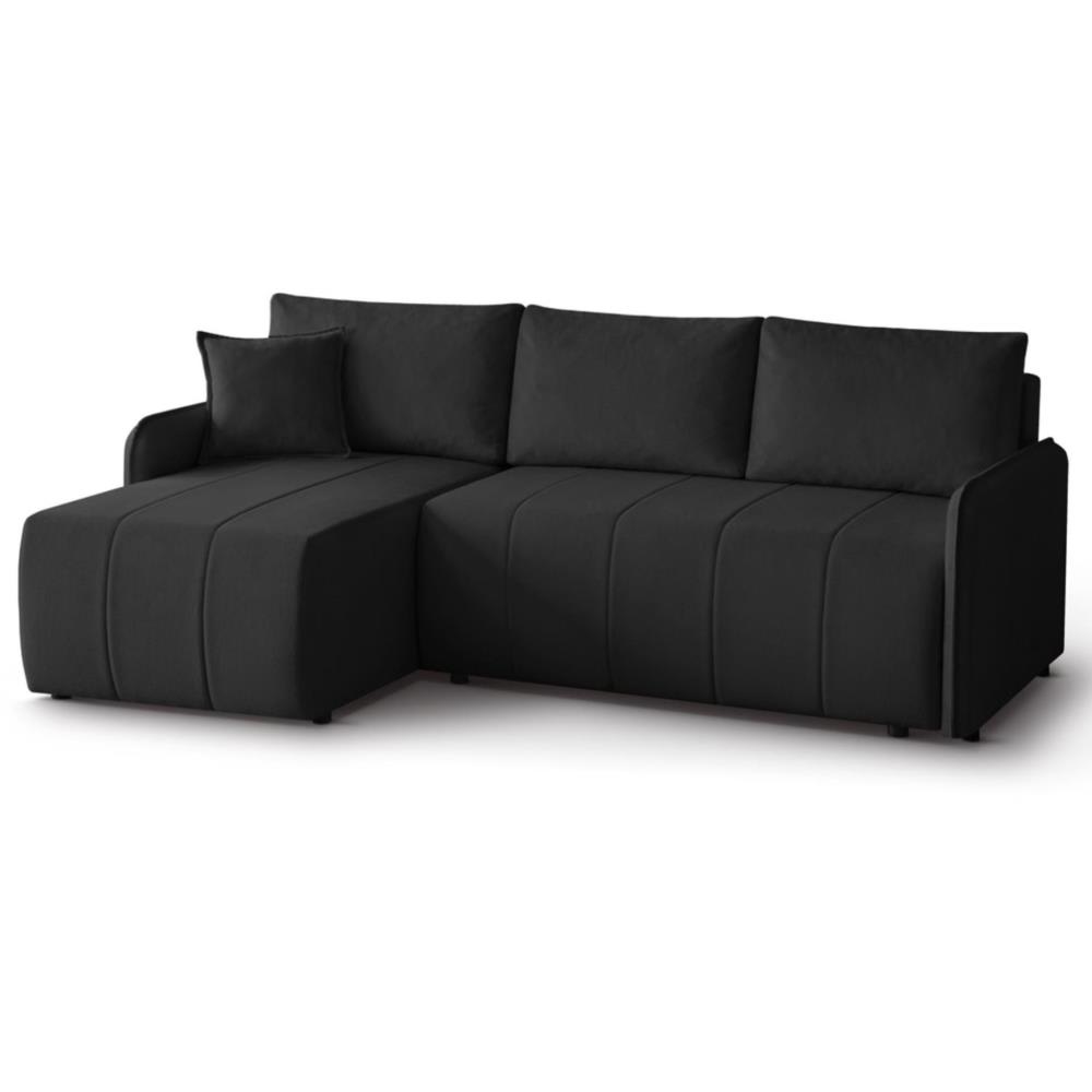 wohnli-moebel-suche-M25056360 Wohnli Möbelsuche - Ecksofa mit Schlaffunktion