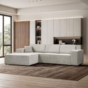 wohnli-moebel-suche-M25056365-1 Velours-Stoff