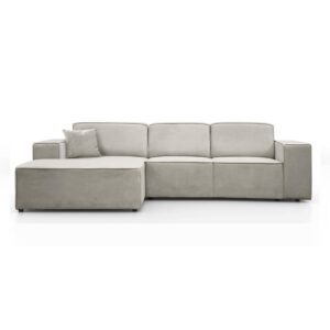wohnli-moebel-suche-M25056365 Wohnli Möbelsuche - Ecksofa ohne Schlaffunktion