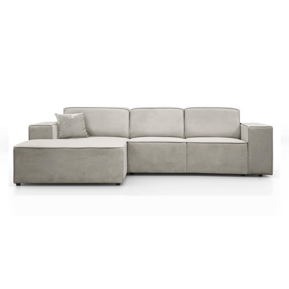 wohnli-moebel-suche-M25056365 Wohnli Möbelsuche - Ecksofa ohne Schlaffunktion