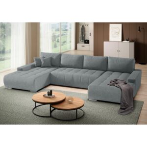 wohnli-moebel-suche-M25056468-1 Velours-Stoff