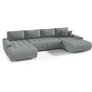 wohnli-moebel-suche-M25056468 Wohnli Möbelsuche - Wohnlandschaft mit Schlaffunktion