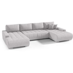 wohnli-moebel-suche-M25056470 Wohnli Möbelsuche - Wohnlandschaft mit Schlaffunktion