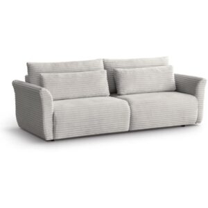 wohnli-moebel-suche-M25056649 Wohnli Möbelsuche - Sofa 3-Sitzer mit Schlaffunktion
