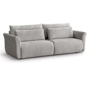 wohnli-moebel-suche-M25056652 Wohnli Möbelsuche - Sofa 3-Sitzer mit Schlaffunktion