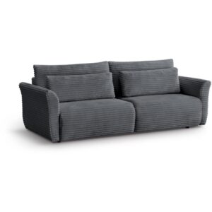 wohnli-moebel-suche-M25056658 Wohnli Möbelsuche - Sofa 3-Sitzer mit Schlaffunktion