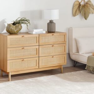wohnli-moebel-suche-M25057120-1 braun
