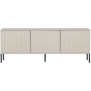 wohnli-moebel-suche-M25057285 Wohnli Möbelsuche - Elegantes TV-Möbel aus Kiefernholz mit Stauraum