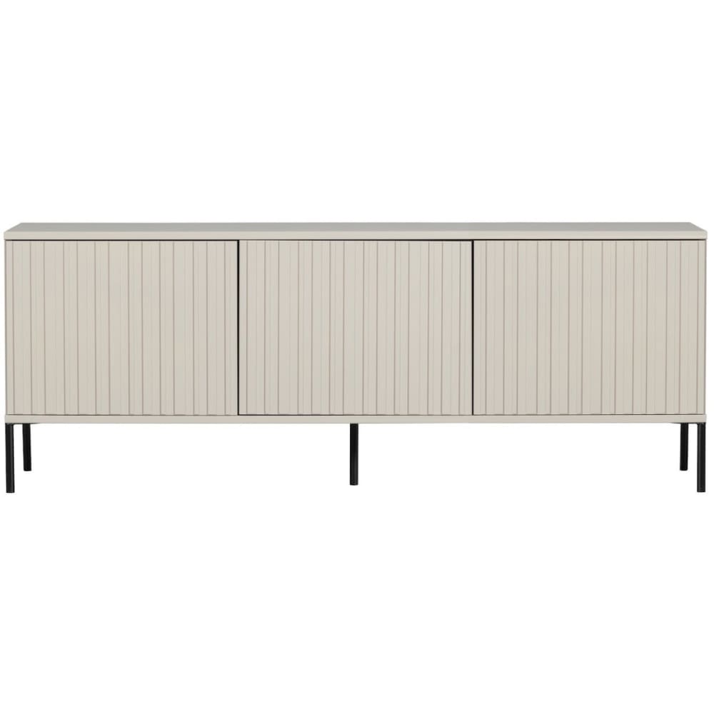wohnli-moebel-suche-M25057285 Wohnli Möbelsuche - Elegantes TV-Möbel aus Kiefernholz mit Stauraum