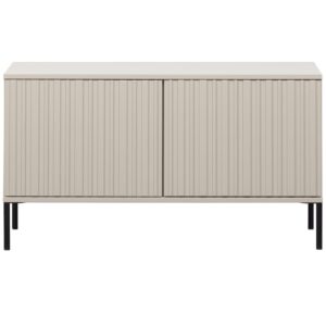 wohnli-moebel-suche-M25057286 Wohnli Möbelsuche - Elegantes TV-Möbel aus Kiefernholz L100