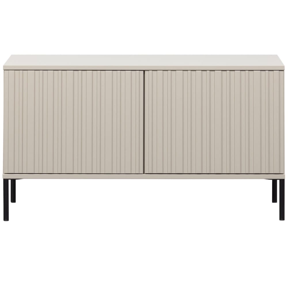 wohnli-moebel-suche-M25057286 Wohnli Möbelsuche - Elegantes TV-Möbel aus Kiefernholz L100