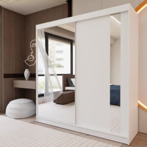 wohnli-moebel-suche-M25057883-1 200x216