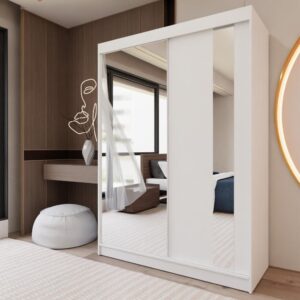 wohnli-moebel-suche-M25057885-1 150x216