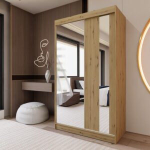 wohnli-moebel-suche-M25057892-1 120x216