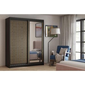 wohnli-moebel-suche-M25057898-1 Schwarz
