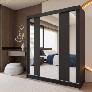 wohnli-moebel-suche-M25057905-1 180x216