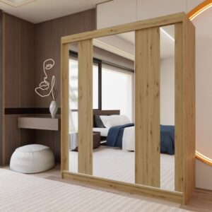 wohnli-moebel-suche-M25057906-1 180x216