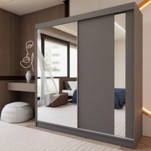 wohnli-moebel-suche-M25057907-1 200x216