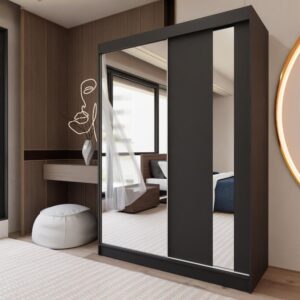 wohnli-moebel-suche-M25057920-1 150x216