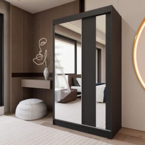 wohnli-moebel-suche-M25057928-1 120x216