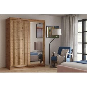 wohnli-moebel-suche-M25057946-1 eiche Artisan