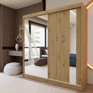 wohnli-moebel-suche-M25057948-1 200x216