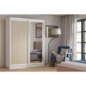 wohnli-moebel-suche-M25057950-1 Weiß