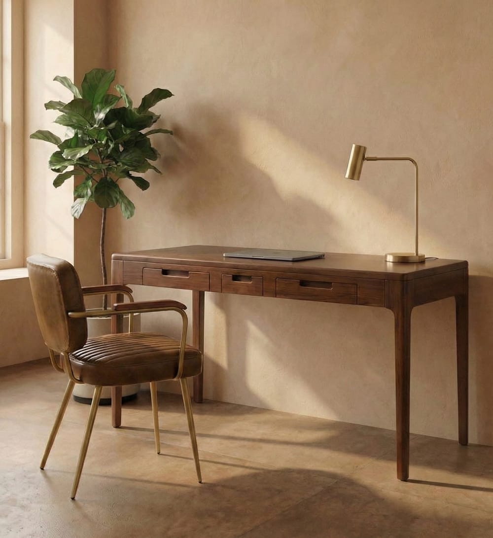 wohnli-moebel-suche-M25058146-1 L 120 cm