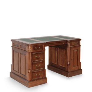 wohnli-moebel-suche-M25058147 Wohnli Möbelsuche - Schreibtisch aus Holz