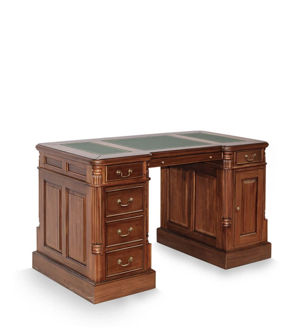 wohnli-moebel-suche-M25058147 Wohnli Möbelsuche - Schreibtisch aus Holz