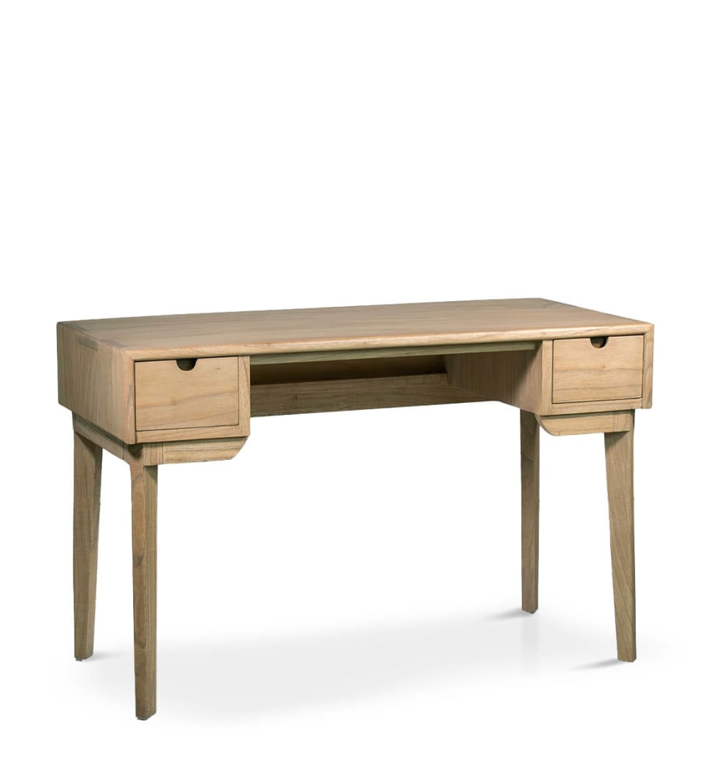 wohnli-moebel-suche-M25058149 Wohnli Möbelsuche - Schreibtisch aus Holz