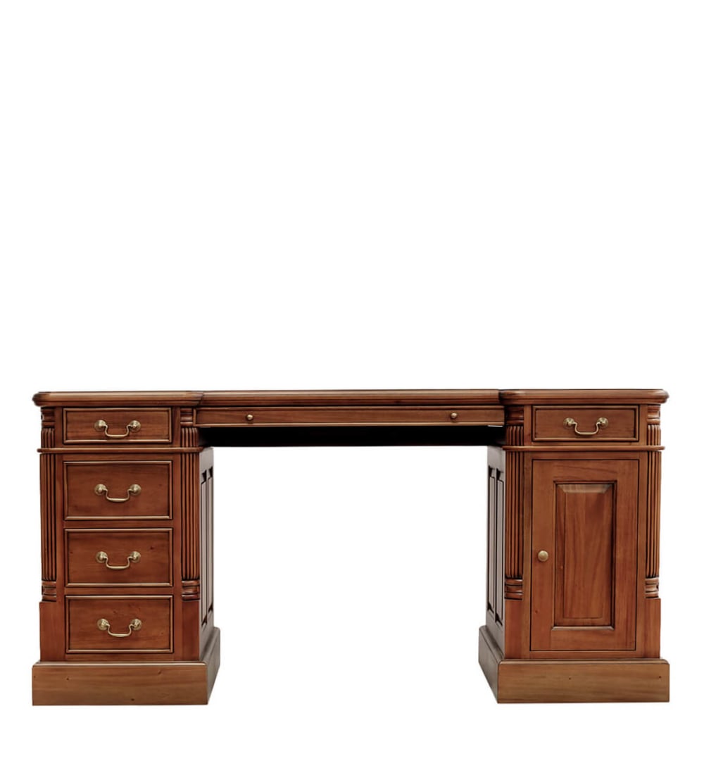 wohnli-moebel-suche-M25058150-1 L 160 cm