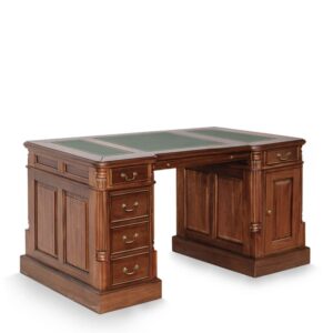 wohnli-moebel-suche-M25058150 Wohnli Möbelsuche - Schreibtisch aus Holz