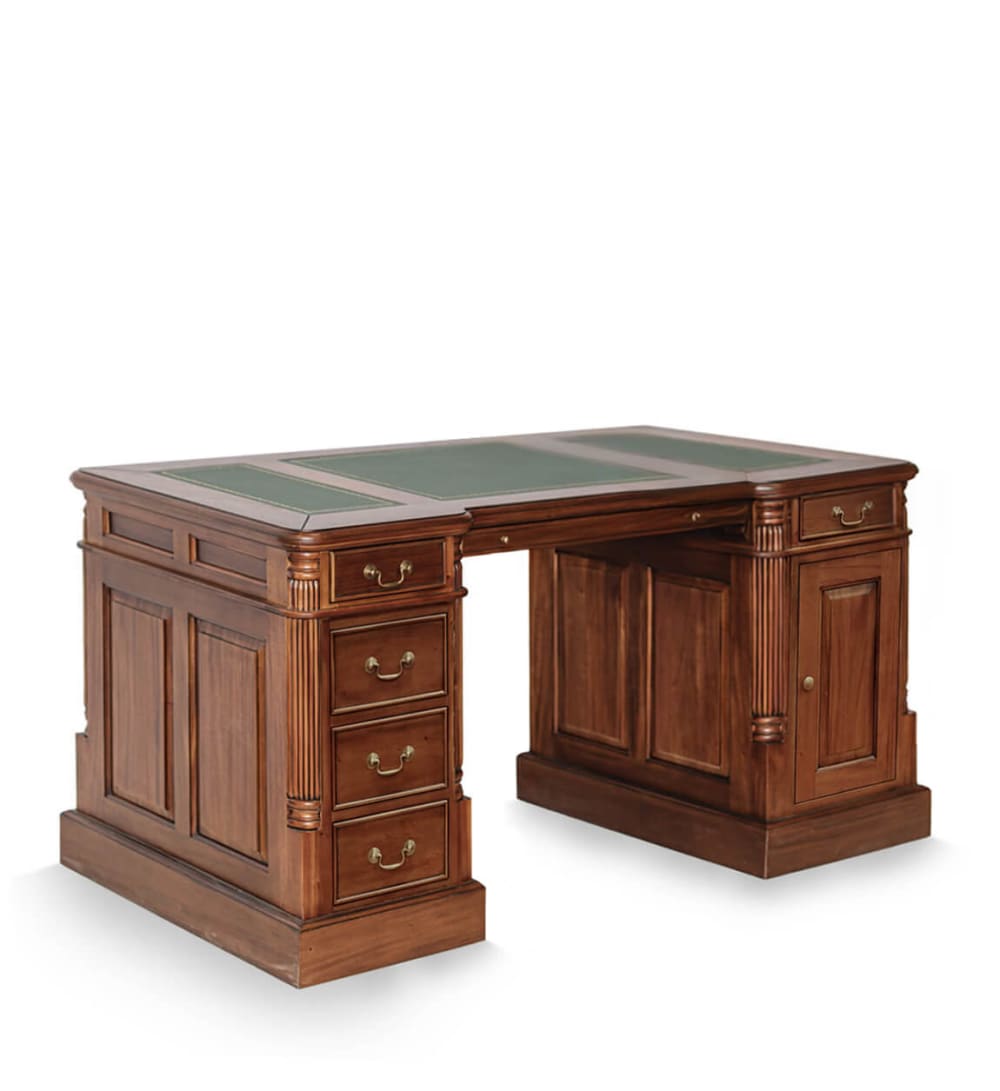 wohnli-moebel-suche-M25058150 Wohnli Möbelsuche - Schreibtisch aus Holz