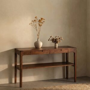 wohnli-moebel-suche-M25058172-1 L 120 cm