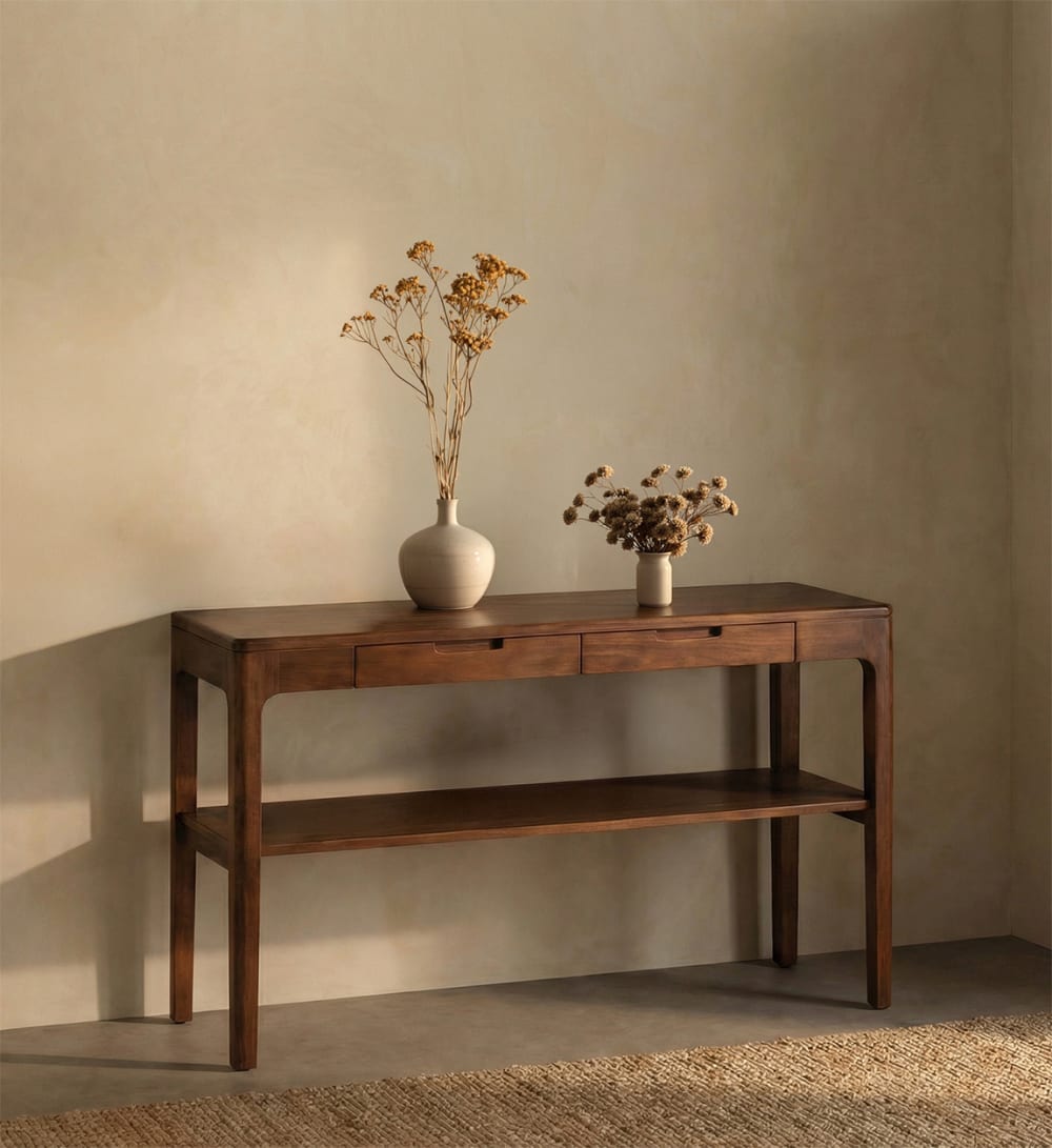 wohnli-moebel-suche-M25058172-1 L 120 cm