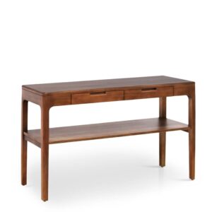 wohnli-moebel-suche-M25058172 Wohnli Möbelsuche - Konsole aus Holz