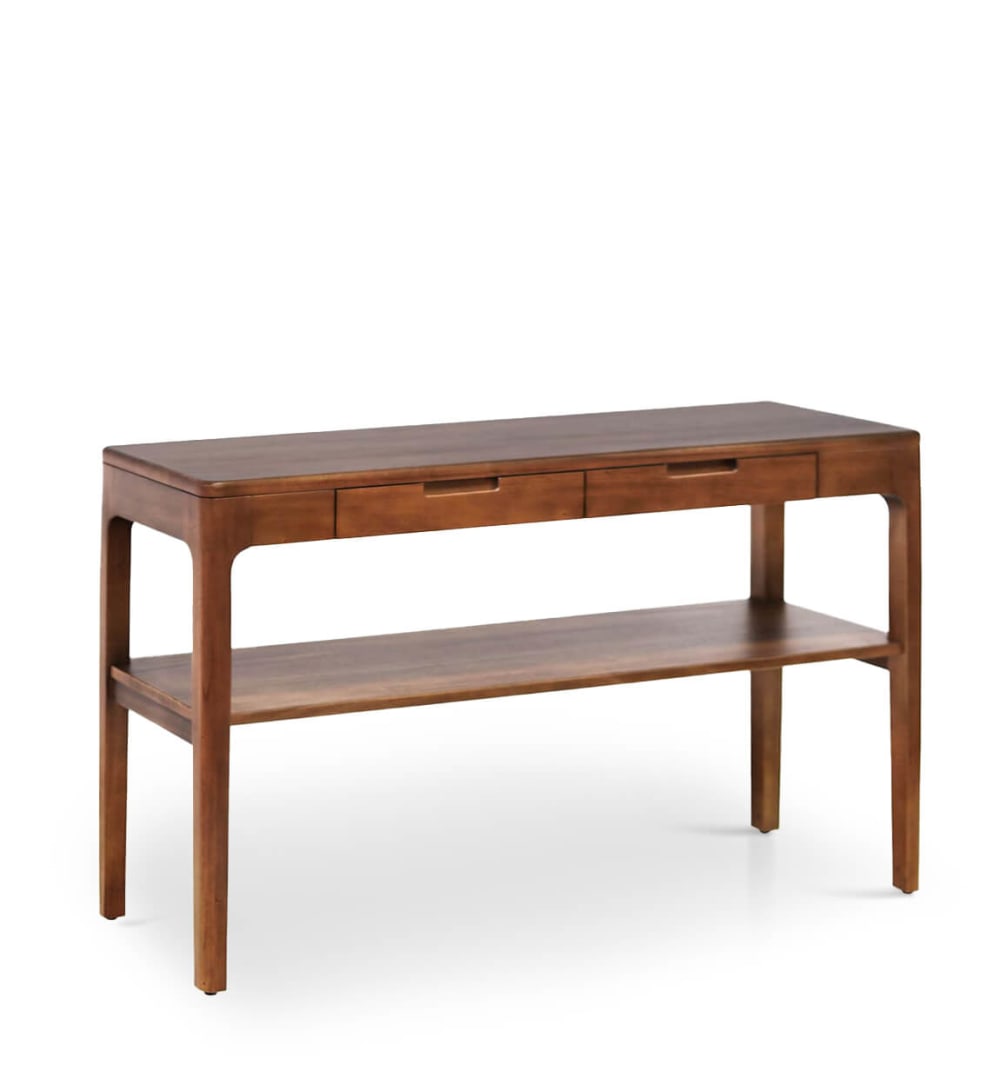 wohnli-moebel-suche-M25058172 Wohnli Möbelsuche - Konsole aus Holz