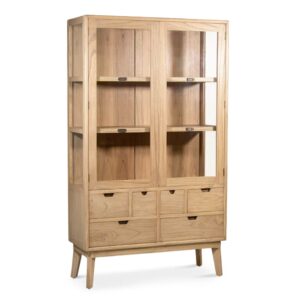 wohnli-moebel-suche-M25058179 Wohnli Möbelsuche - Vitrine aus Holz