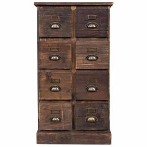 wohnli-moebel-suche-M25058349-1 48x31x87