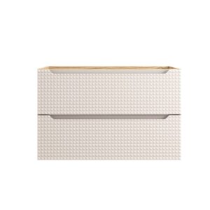 wohnli-moebel-suche-M25059078-1 Beige und Holzoptik