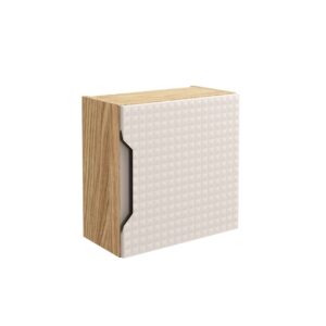 wohnli-moebel-suche-M25059081 Wohnli Möbelsuche - Schrank mit 1 Tür