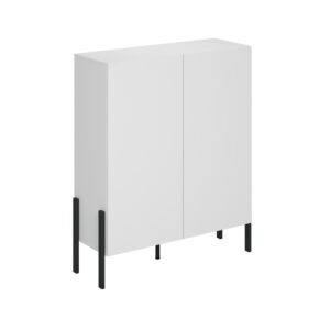 Wohnli Möbelsuche - Buffet mit 2 Türen