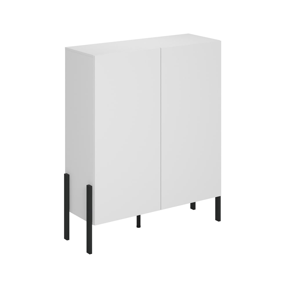 wohnli-moebel-suche-M25059109 Wohnli Möbelsuche - Buffet mit 2 Türen