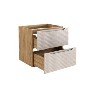 wohnli-moebel-suche-M25059113-1 Beige und Holzoptik