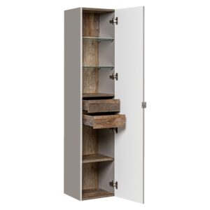 wohnli-moebel-suche-M25059124-1 Taupe
