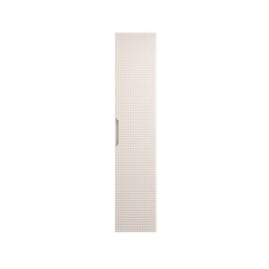 wohnli-moebel-suche-M25059126-1 Beige und Holzoptik