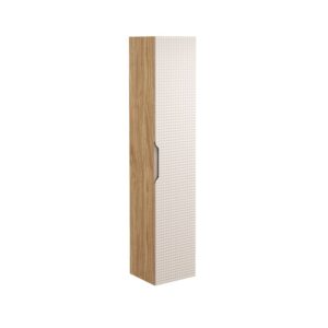 wohnli-moebel-suche-M25059126 Wohnli Möbelsuche - Hängesäule mit 1 Tür